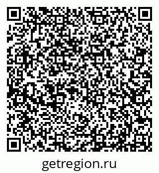 79290147116
