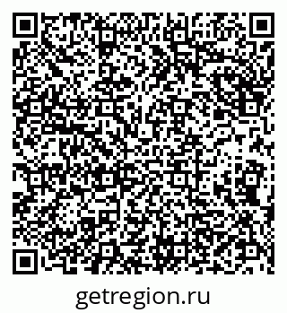 79290147118
