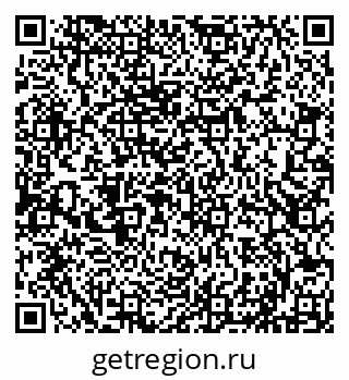 79290147119