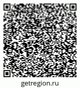79290147121