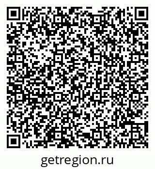 79290147122