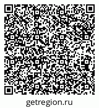 79290147123
