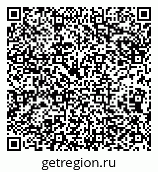 79290147125