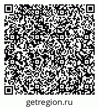 79290147127