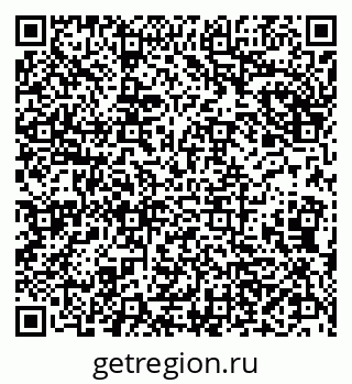 79290147128