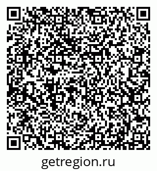 79290147131
