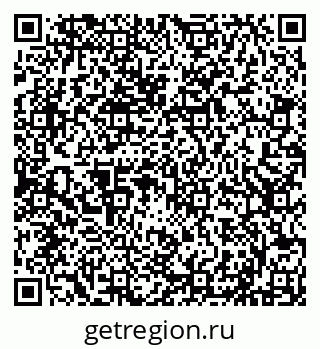 79290147132