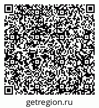 79290147133