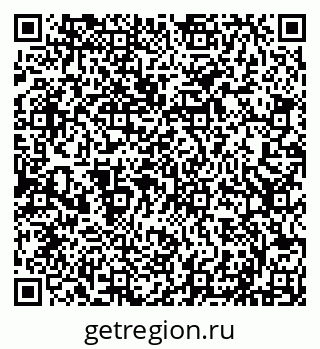 79290147134