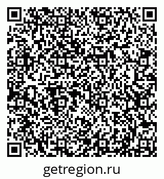 79290147135