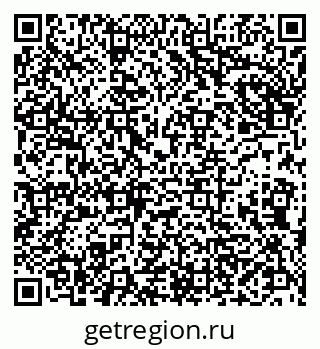 79290147136