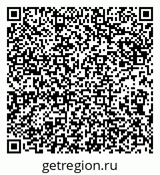 79290147137