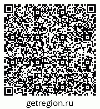 79290147138
