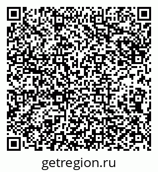 79290147139