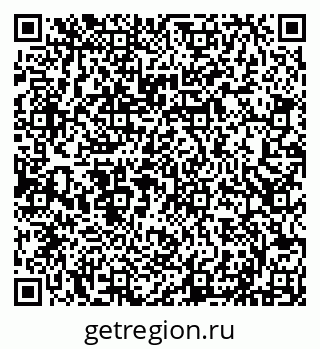 79290147141