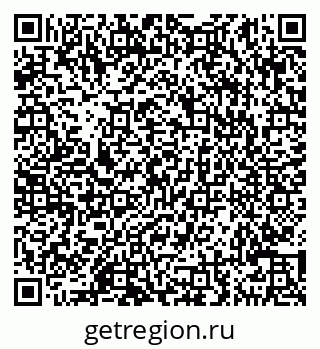79290147142