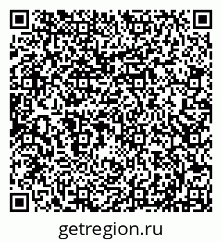 79290147144