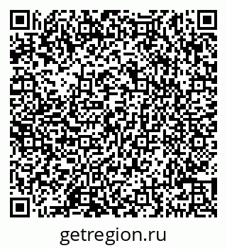79290147145