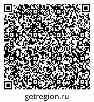 79290147146