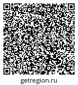 79290147148