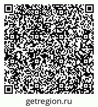 79290147149