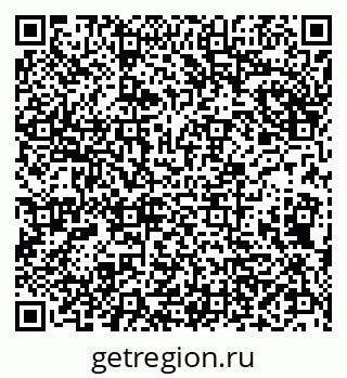 79290147151