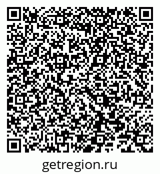 79290147152