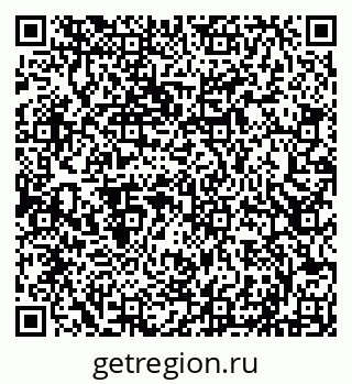 79290147153