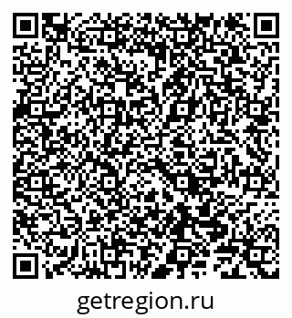 79290147154