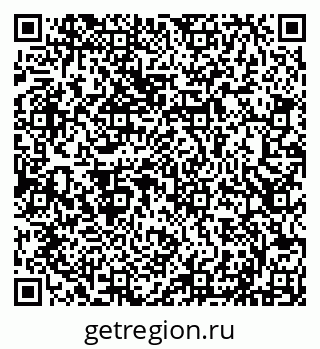 79290147155