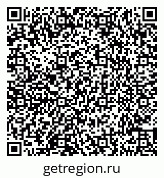 79290147156