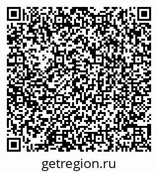 79290147160