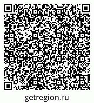 79290147161