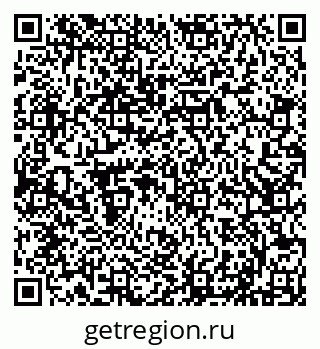 79290147162