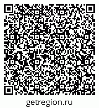 79290147163