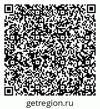 79290147164