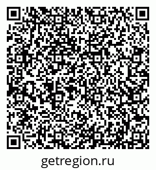 79290147165