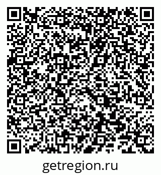 79290147168