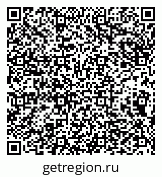 79290147169