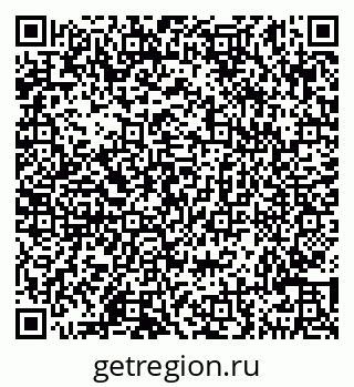 79290147170