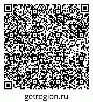 79290147171