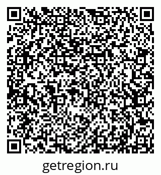 79290147173