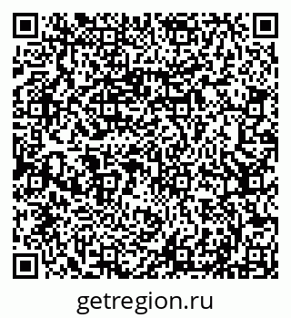 79290147175