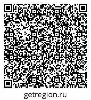 79290147176
