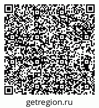 79290147177
