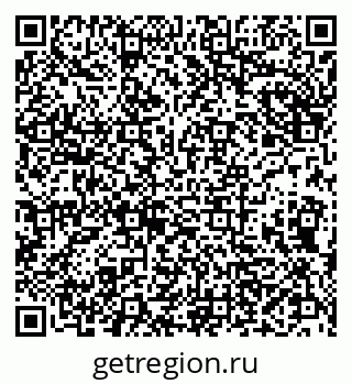 79290147179