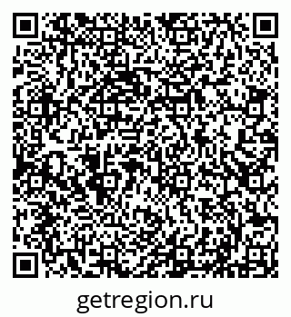 79290147180