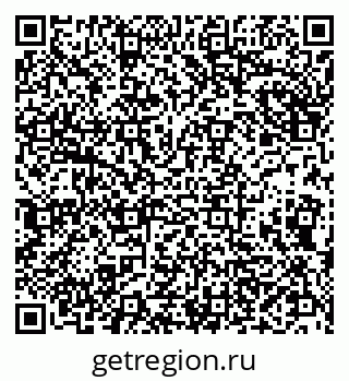 79290147181