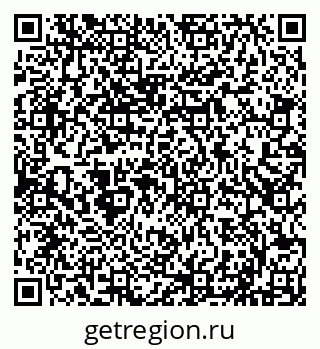 79290147182