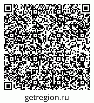 79290147184